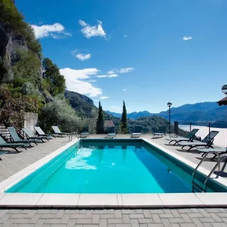 Incredible By Design شقة