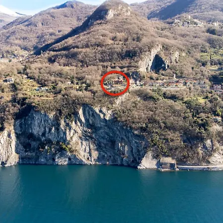 Incredible By Design * Perledo