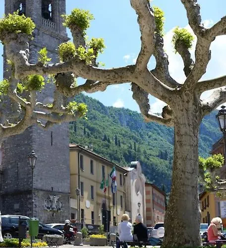 Incredible By Design *