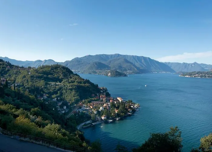 شقة Incredible By Design