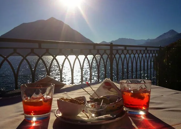 Incredible By Design Perledo