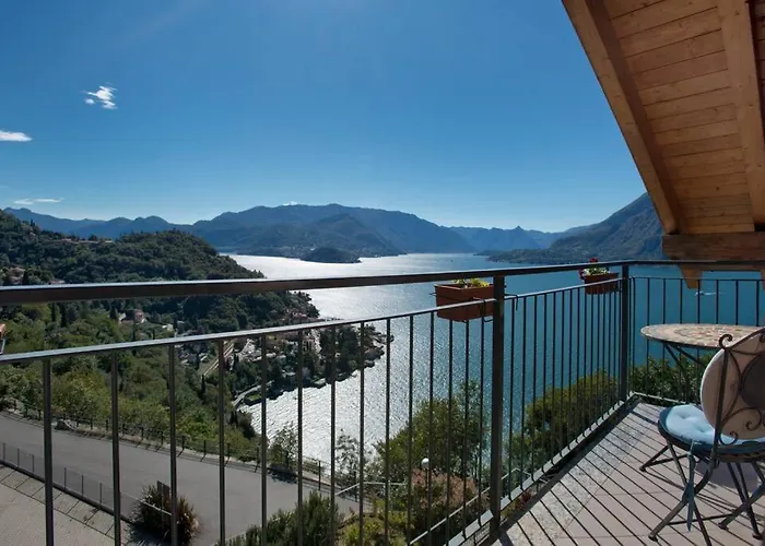 Incredible By Design