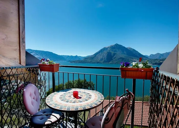 Incredible By Design شقة