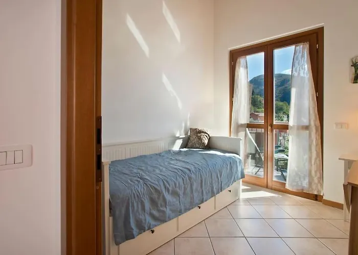 Incredible By Design Perledo