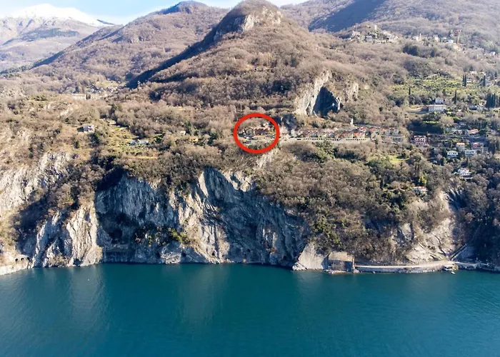 Incredible By Design * Perledo