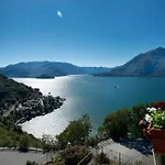Incredible By Design * ペルレード