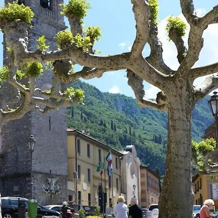 Incredible By Design *