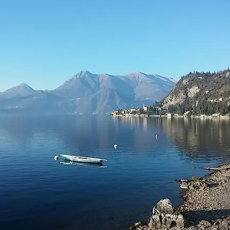 Incredible By Design