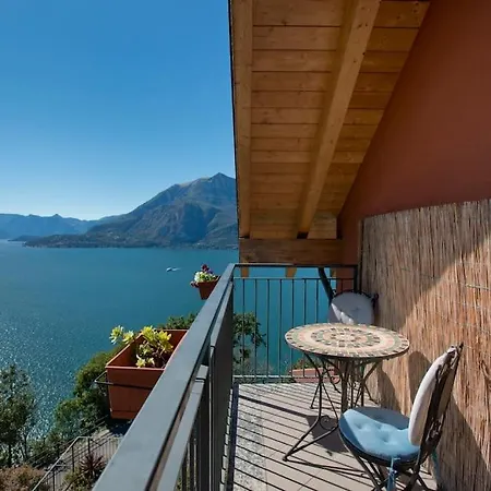 Apartman Incredible By Design