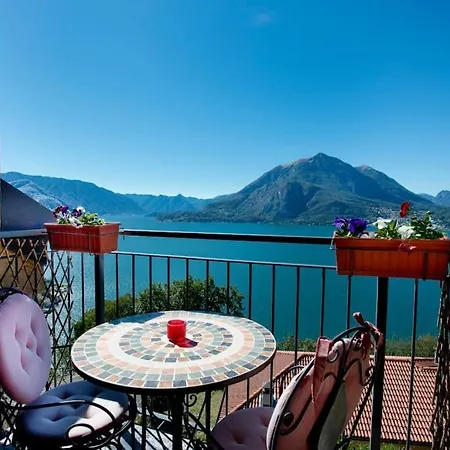 Incredible By Design Apartman