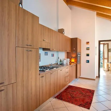 Incredible By Design *