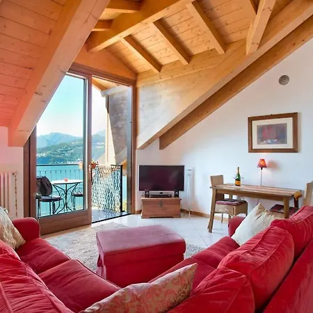 Incredible By Design Apartman