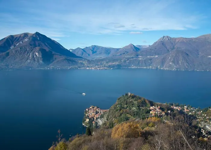 Lägenhet Incredible By Design