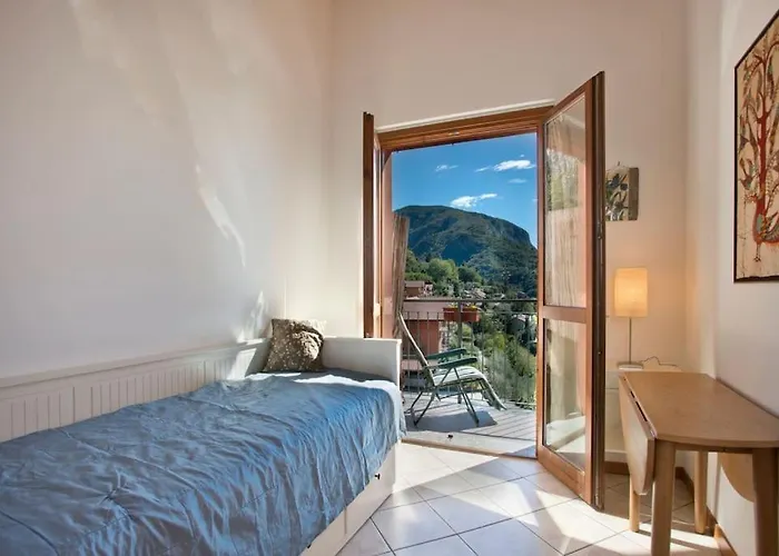 Lägenhet Incredible By Design *