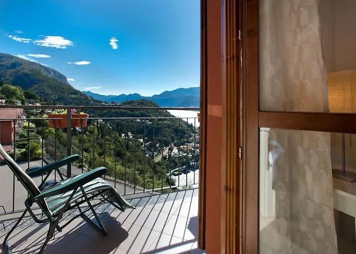 Incredible By Design