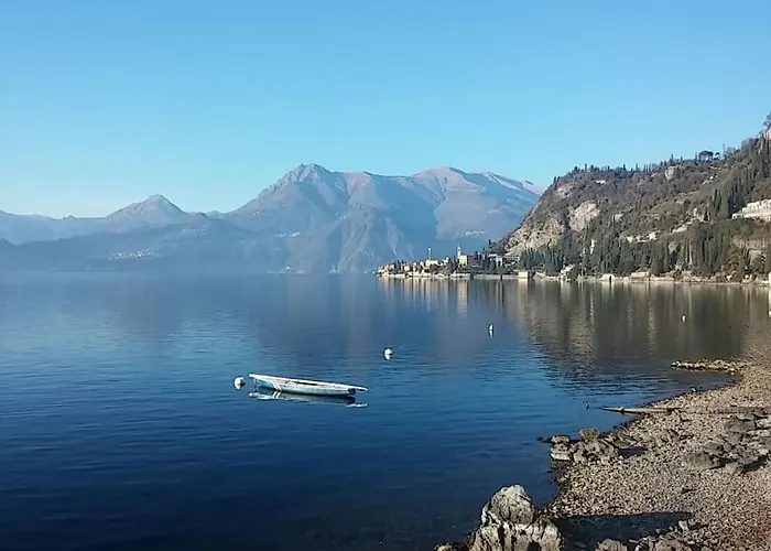 Incredible By Design