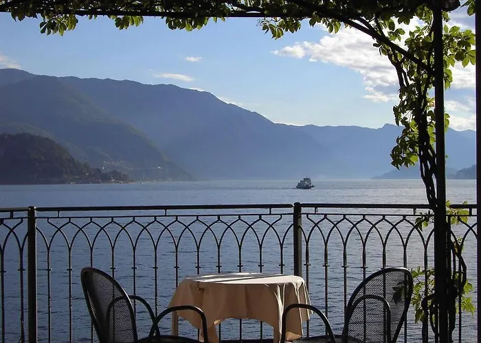 Incredible By Design Lägenhet *