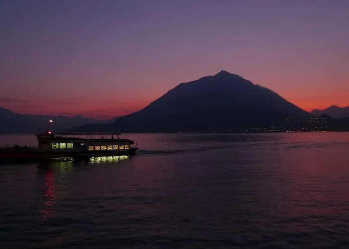 Incredible By Design Lägenhet *