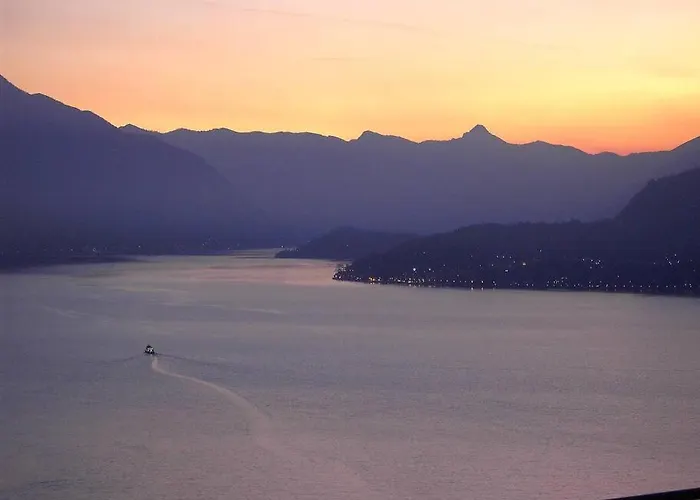 Lägenhet Incredible By Design