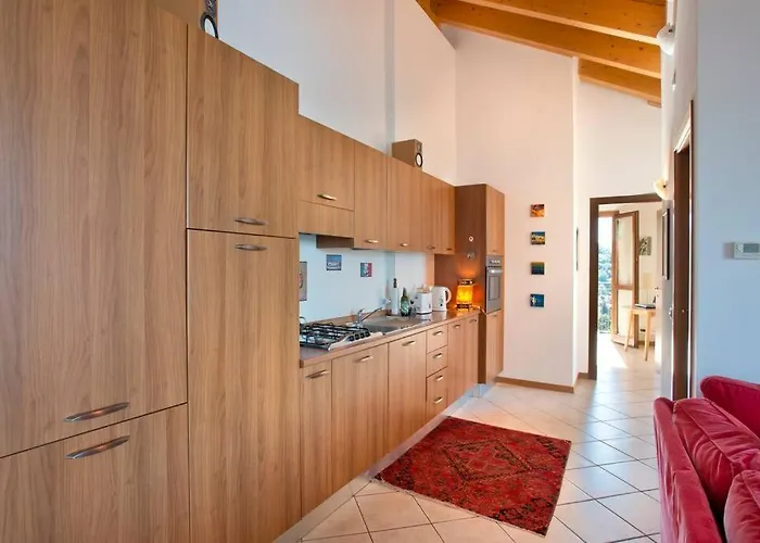 Incredible By Design *