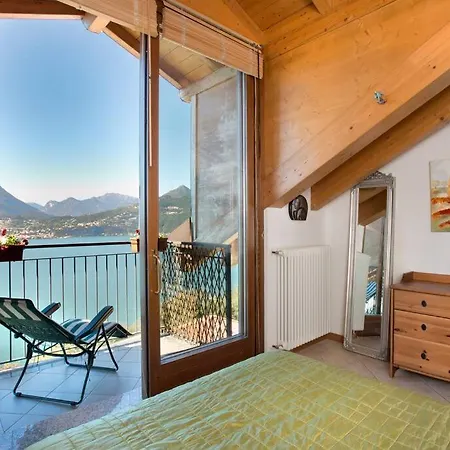 Apartmán Incredible By Design *