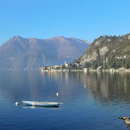 Apartmán Incredible By Design