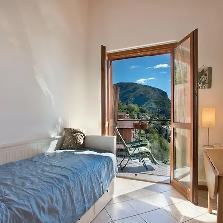 Apartmán Incredible By Design *