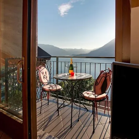 Incredible By Design Apartmán *