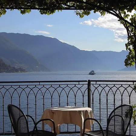 Incredible By Design Apartmán *