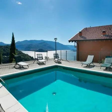 Apartmán Incredible By Design