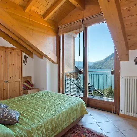 Incredible By Design Apartmán Perledo