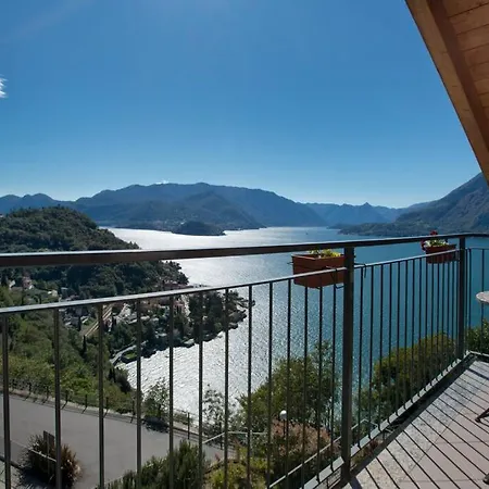 Incredible By Design