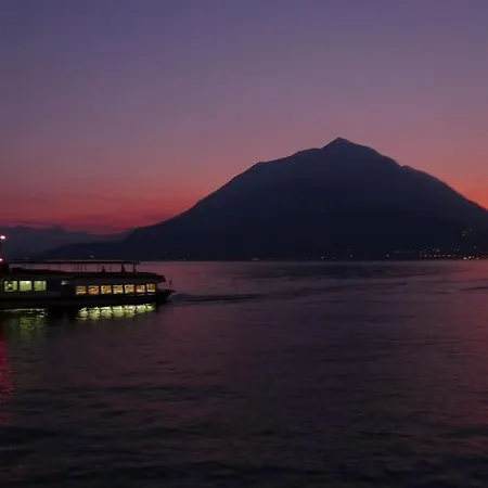 Incredible By Design Apartmán *