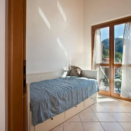 Incredible By Design Perledo