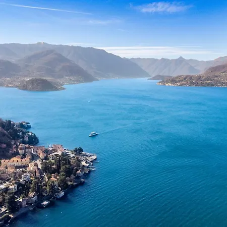 Incredible By Design *