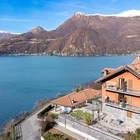 Incredible By Design Apartmán Perledo