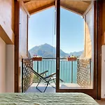 Incredible By Design Appartement Perledo