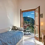Appartement Incredible By Design *