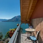 Appartement Incredible By Design