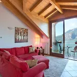 Incredible By Design Appartement