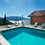 Appartement Incredible By Design
