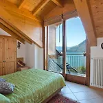Incredible By Design Appartement Perledo