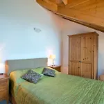 Appartement Incredible By Design Perledo