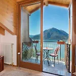 Appartement Incredible By Design