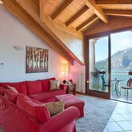 Incredible By Design Apartment