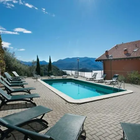 Incredible By Design *