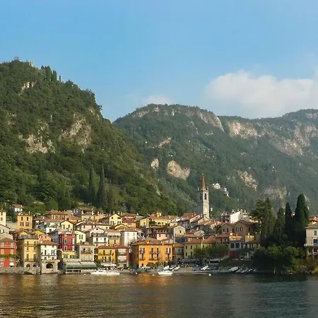 Incredible By Design Perledo