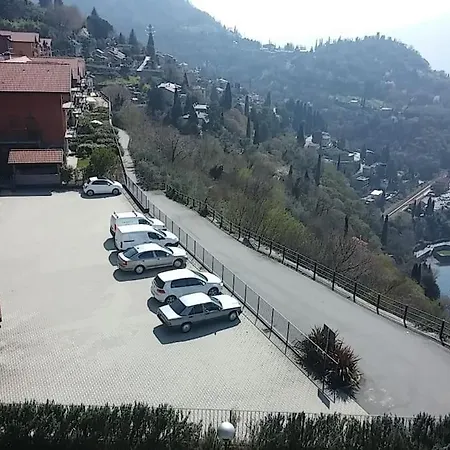 Incredible By Design * Perledo