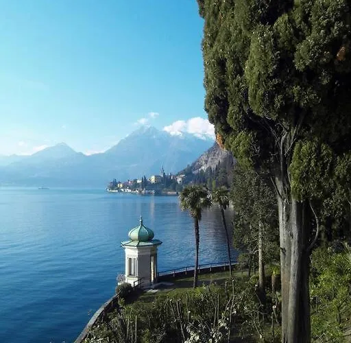 Incredible By Design Appartement