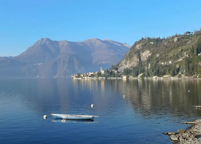 Appartement Incredible By Design